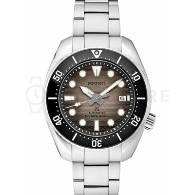 Seiko SPB323J1