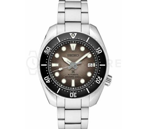 Seiko SPB323J1