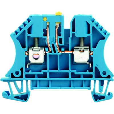Weidmüller 7910190000
