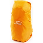 LOAP Raincoat yel жълто, бяло (ba20211-c54c)
