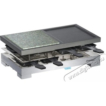 Image 1 of Steba RC 88