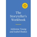 Storyteller's Workbook