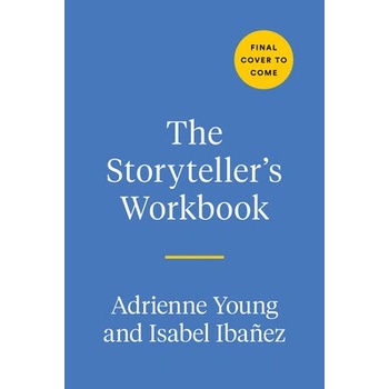 Storyteller's Workbook