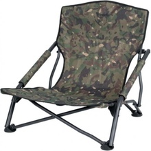 Trakker Křeslo RLX Scout Chair