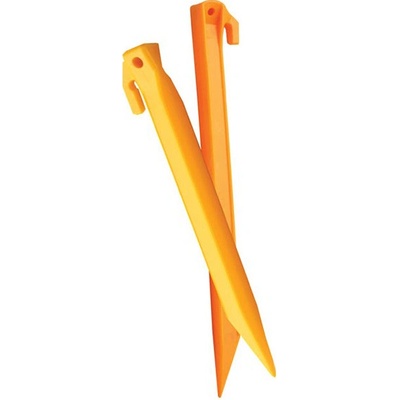 ROTHCO Kolík k stanu plast 23cm 1ks