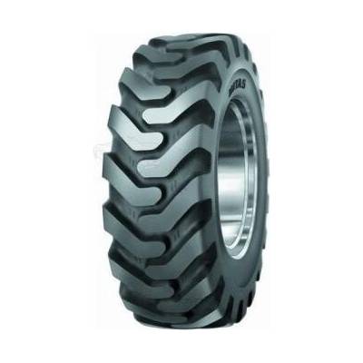 Mitas TR-09 138/125A8 320/80-18 TL