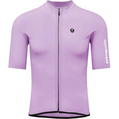 Pissei Primapelle SS Jersey Glicine pánsky