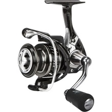 Okuma ITX 2500H FD 7+1BB