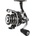Okuma ITX 2500H FD 7+1BB