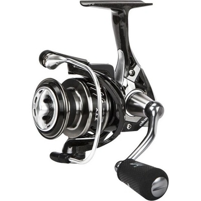 Okuma ITX 2500H FD 7+1BB