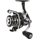 Okuma ITX 2500H FD 7+1BB