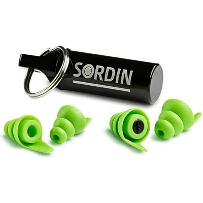 Sordin Špunty do uší Sordin SmartEar