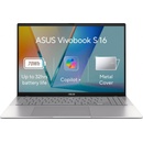 Notebooky Asus Vivobook S 16 S3607QA-PL019W