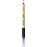 ZIG Bimoji Fude Pen MB черен (XT5-10S)