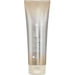 Joico Blonde Life Brightening Conditioner Балсам за коса 250ml