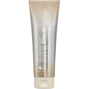 Joico Blonde Life Brightening Conditioner Балсам за коса 250ml