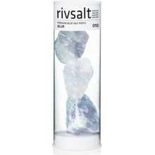 Rivsalt Blue perské solné krystaly 140 g