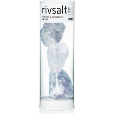 Rivsalt Blue perské solné krystaly 140 g