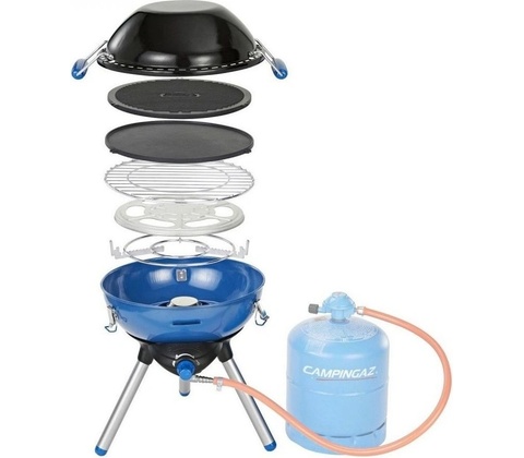 Campingaz Party Grill 400