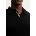 Paul Smith Вълнен пуловер Paul Smith (M1R.241Z.P02093)