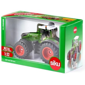 SIKU Fendt 1050