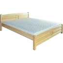 Drewmax LK104 masiv