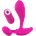 Sweet Smile RC C & G-Spot Vibrator