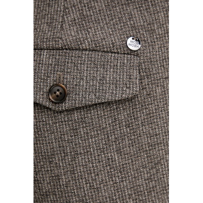 Mos Mosh Панталон Mos Mosh RHYS (174100)