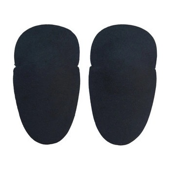 FLOORBEE Replacement Padding