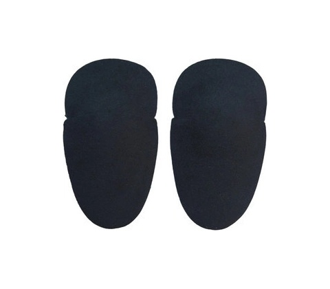 FLOORBEE Replacement Padding
