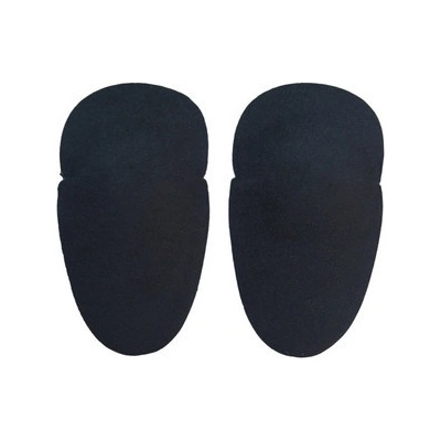 FLOORBEE Replacement Padding