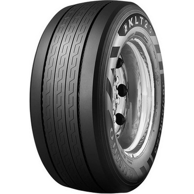 Kumho KUMHO LT03 435/50 R19.5 160J