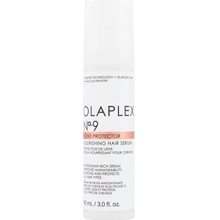 Olaplex 9 Bond Protector Nourishing Hair Serum 90 ml