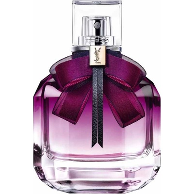 Yves Saint Laurent Mon Paris Intensement parfumovaná voda dámska 90 ml