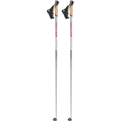 Rex Astra 2023/24