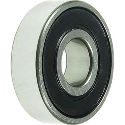 Ložisko AS-PL ABE9189 (SKF)
