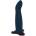 FUN FACTORY Дилдо Fun Factory Limba Flex L (18, 1 см)