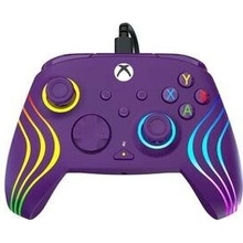 Turtle Beach Afterglow Wave RGB XBOX Series X/S, XBOX One, PC TBC-2002-45