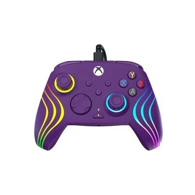 Turtle Beach Afterglow Wave RGB XBOX Series X/S, XBOX One, PC TBC-2002-45