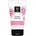 APIVITA Дълбоко ексфолиращ крем с розов пипер , Apivita Rose Pepper , 150ml