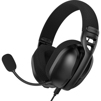Hator Hyperpunk 3