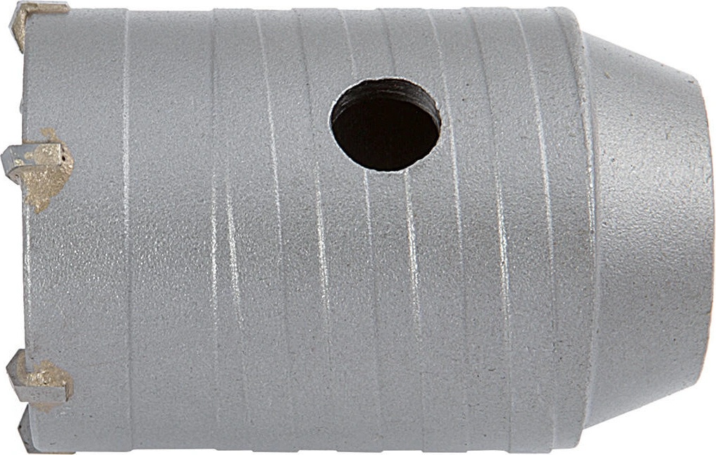 Nástrojecz VB020373250650