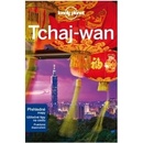 Tchaj-wan
