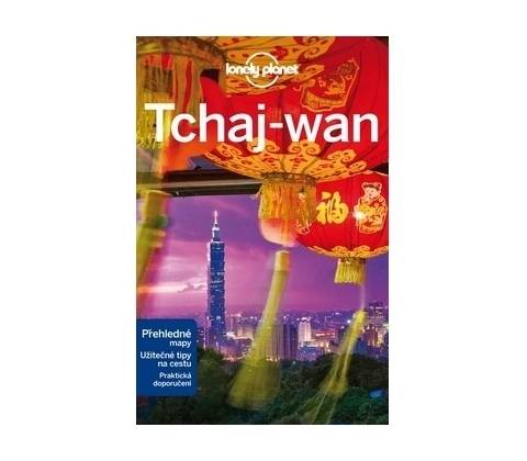 Tchaj-wan