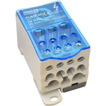 Tracon FLSO150