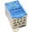 Tracon FLSO150