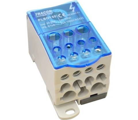 Tracon FLSO150