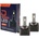 m-tech Автомобилни led крушки d1s комплект m-tech lzxd1s (m-tech lzxd1s)