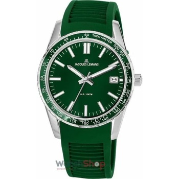 Image 1 of Jacques Lemans 1-2060D