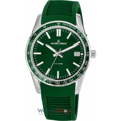 Jacques Lemans 1-2060D